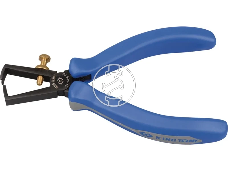 Kép: Kabelcsupaszito fogo 08-6mm2 6711-06.webp