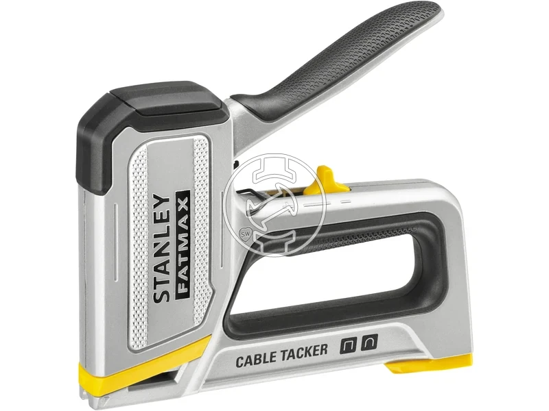 Kép: Kabelkapocs pisztoly.webp