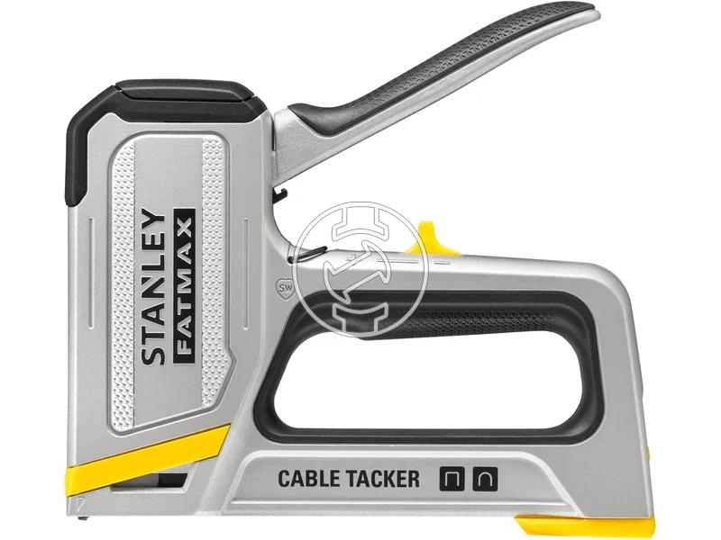 Kép: Kabelkapocs pisztoly.webp