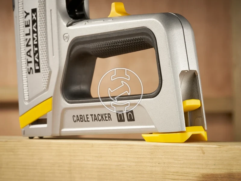 Kép: Kabelkapocs pisztoly.webp