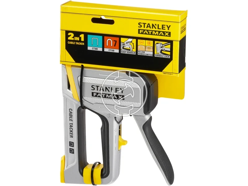 Kép: Kabelkapocs pisztoly.webp