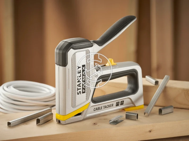 Kép: Kabelkapocs pisztoly.webp