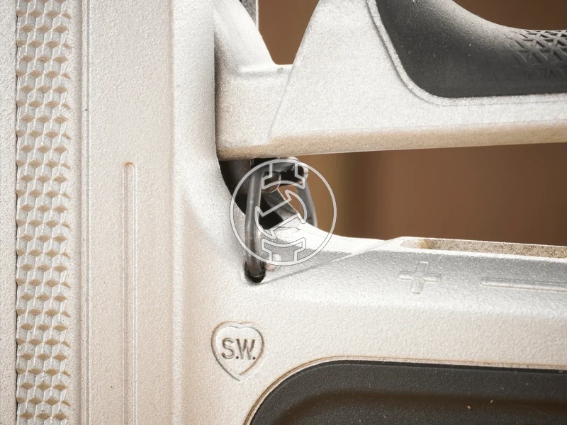 Kép: Kabelkapocs pisztoly.webp