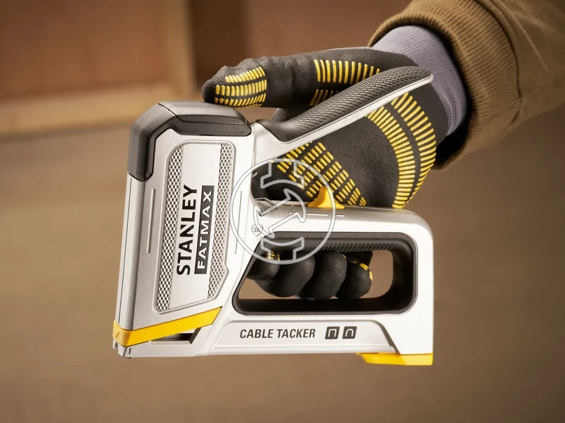 Kép: Kabelkapocs pisztoly.webp