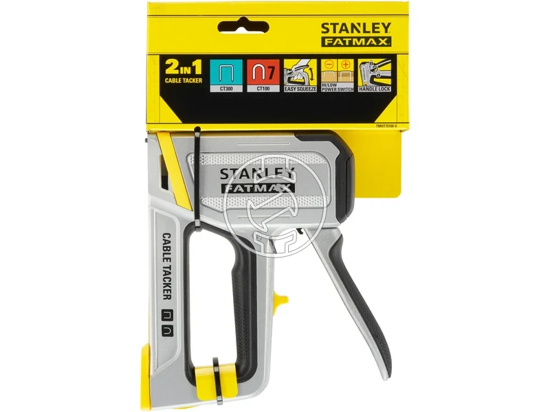 Kép: Kabelkapocs pisztoly.webp