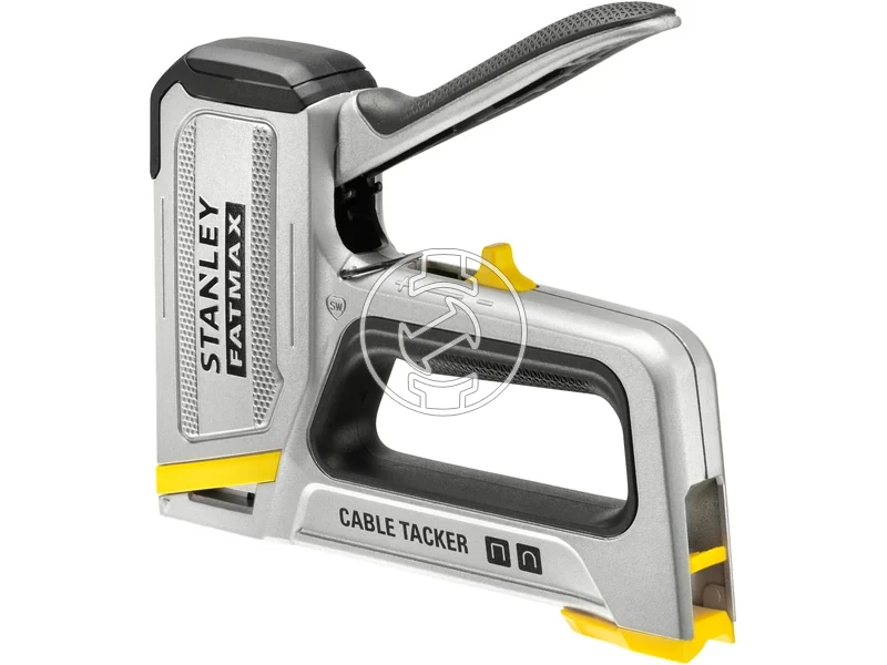 Kép: Kabelkapocs pisztoly.webp