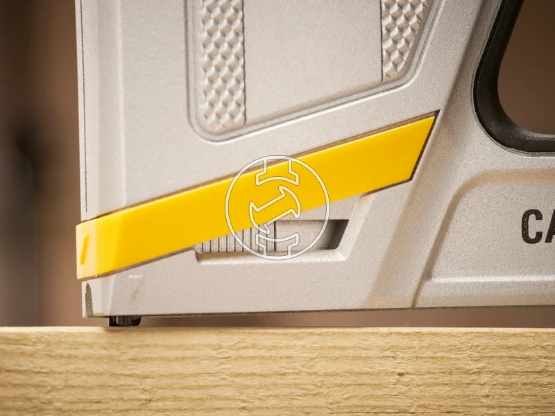 Kép: Kabelkapocs pisztoly.webp