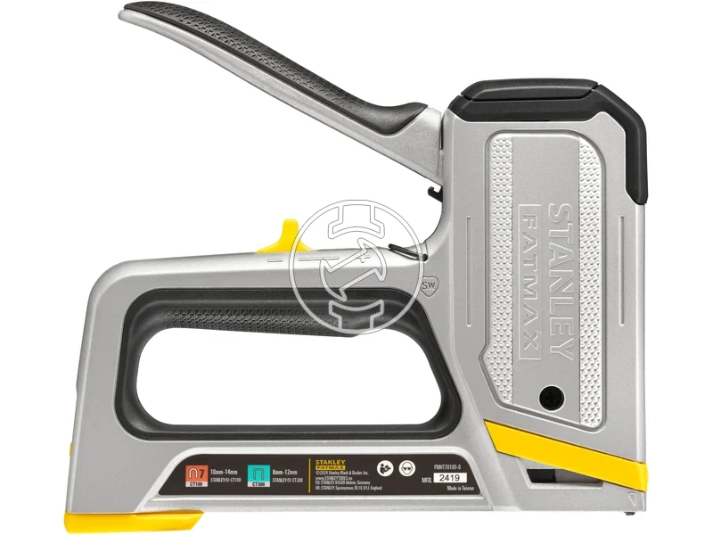 Kép: Kabelkapocs pisztoly.webp