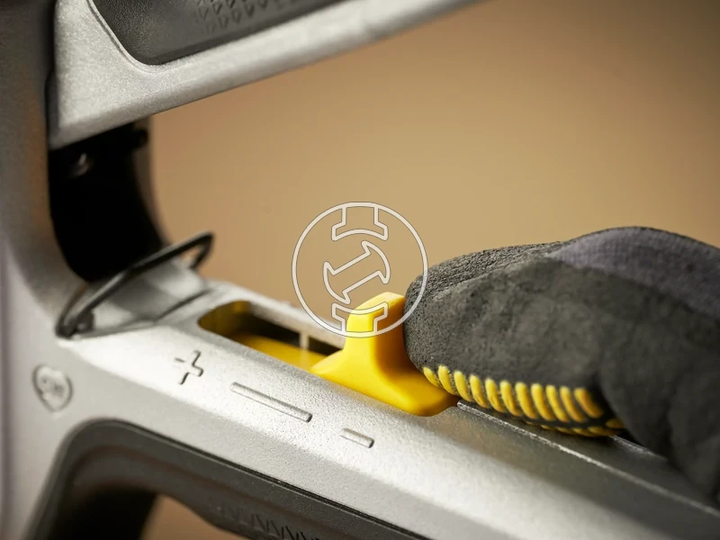 Kép: Kabelkapocs pisztoly.webp