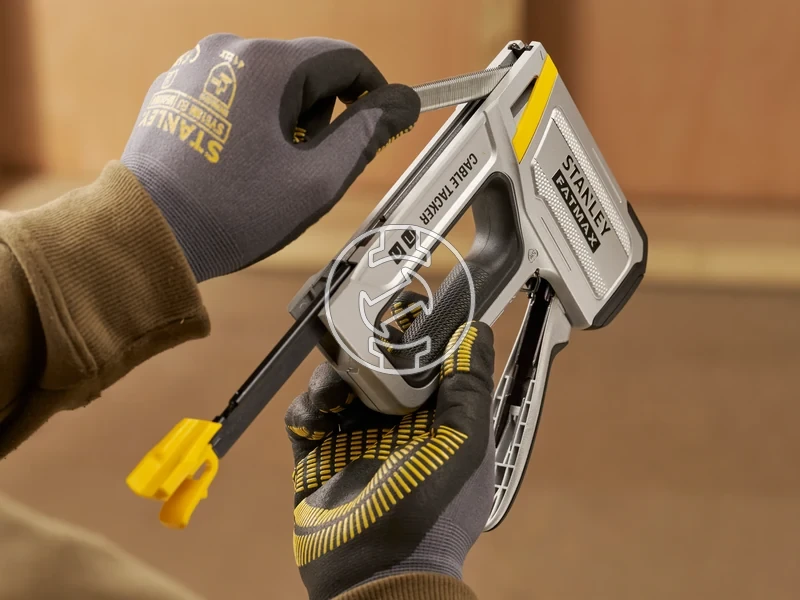 Kép: Kabelkapocs pisztoly.webp