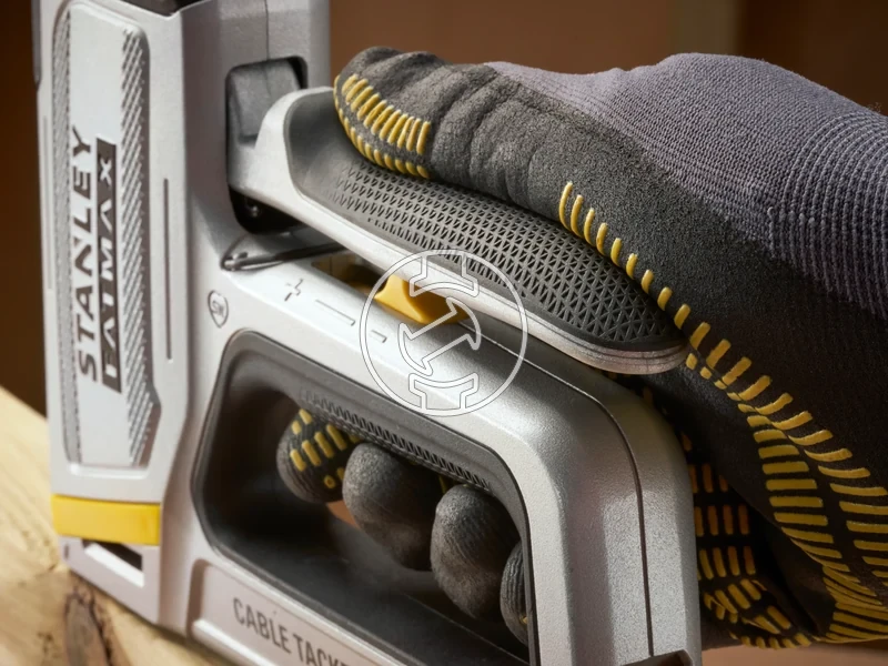 Kép: Kabelkapocs pisztoly.webp