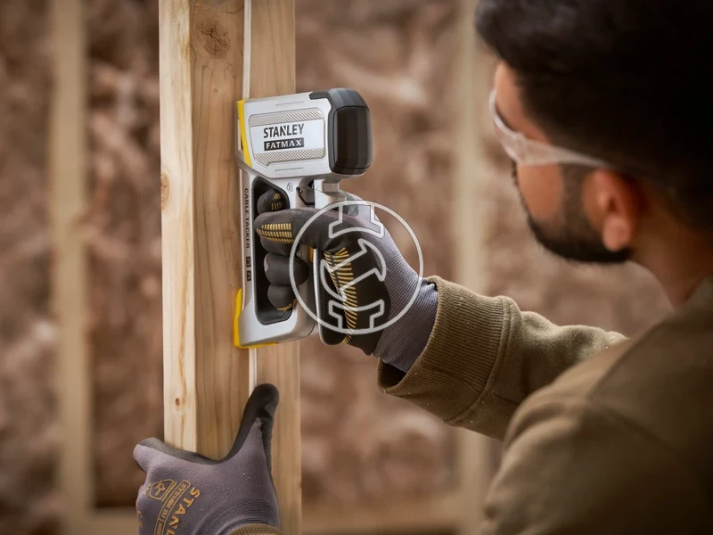 Kép: Kabelkapocs pisztoly.webp