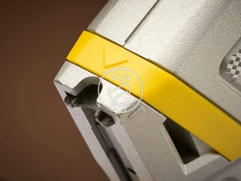 Kép: Kabelkapocs pisztoly.webp