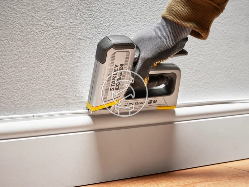 Kép: Kabelkapocs pisztoly.webp