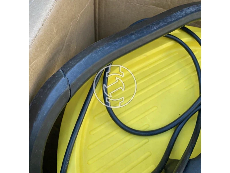 Karcher SE 4001 elektromos kárpittisztító (újracsomagolt)