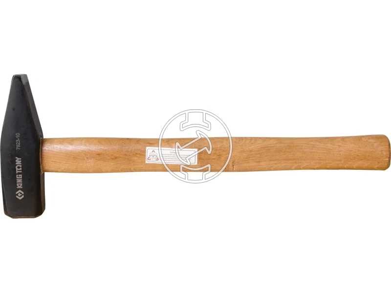 Kép: Kalapacs 2000g DIN 1193 7823-20.webp