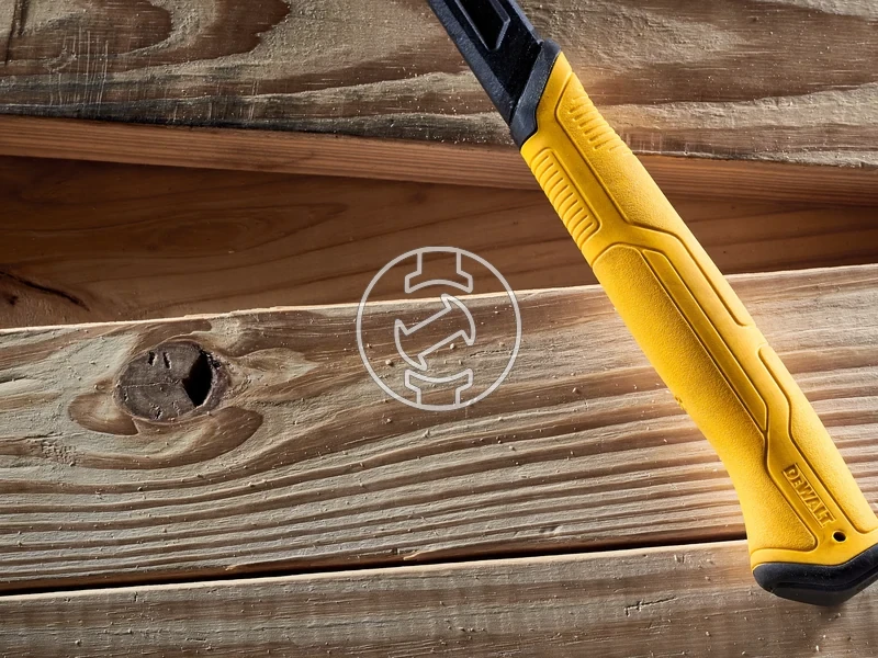 Kép: KALAPACS ACEL 565G.webp