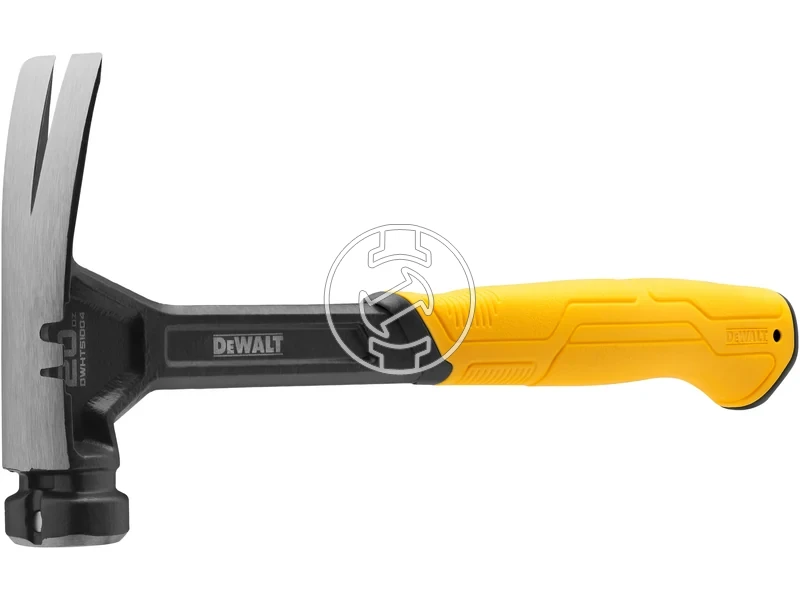 Kép: KALAPACS ACEL 565G.webp