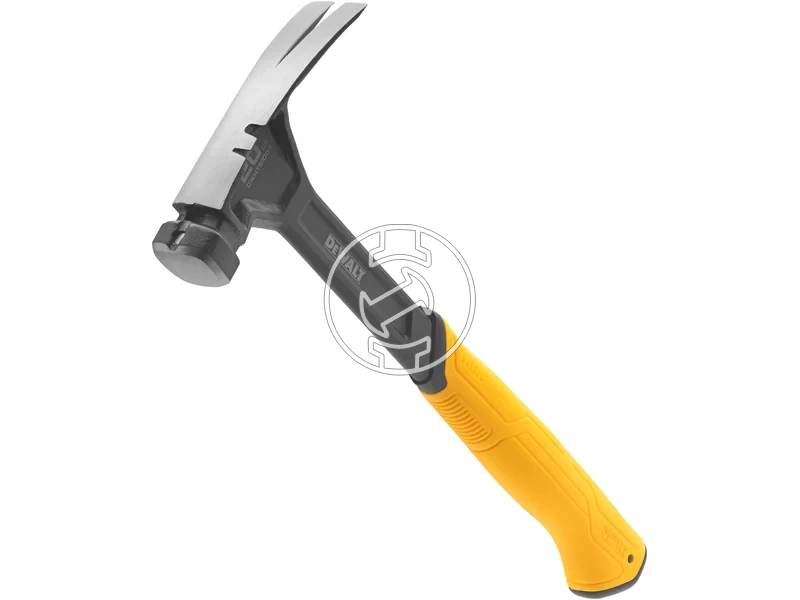 Kép: KALAPACS ACEL 565G.webp