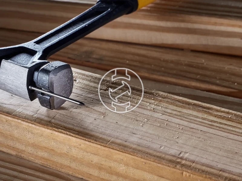 Kép: KALAPACS ACEL 565G.webp