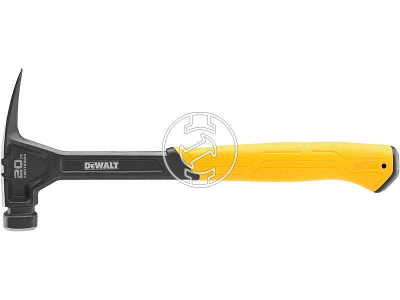 Kép: KALAPACS ACEL 565G.webp