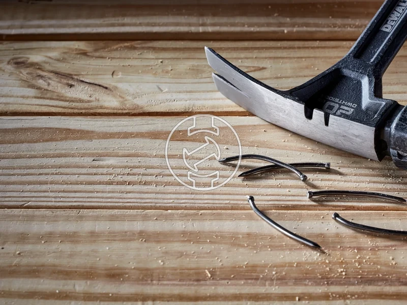 Kép: KALAPACS ACEL 565G.webp