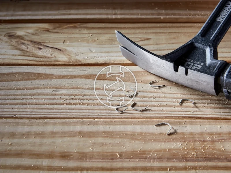 Kép: KALAPACS ACEL 565G.webp