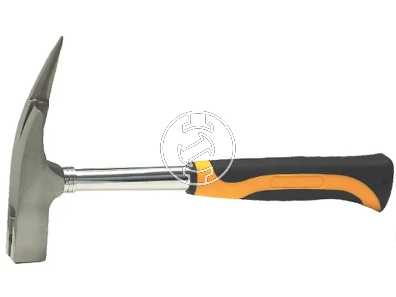 Kép: Kalapacs acs magneses 600g acelnyellel SOFT profi.webp