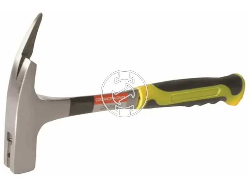 Kép: Kalapacs acs magneses 600g egybeontott acelnyellel.webp