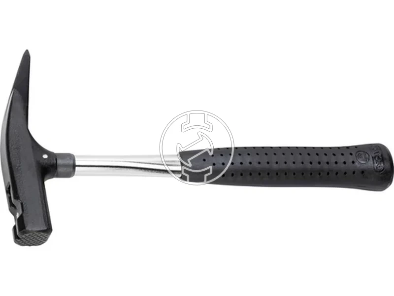 Kép: Kalapacs acs magneses Picard.webp