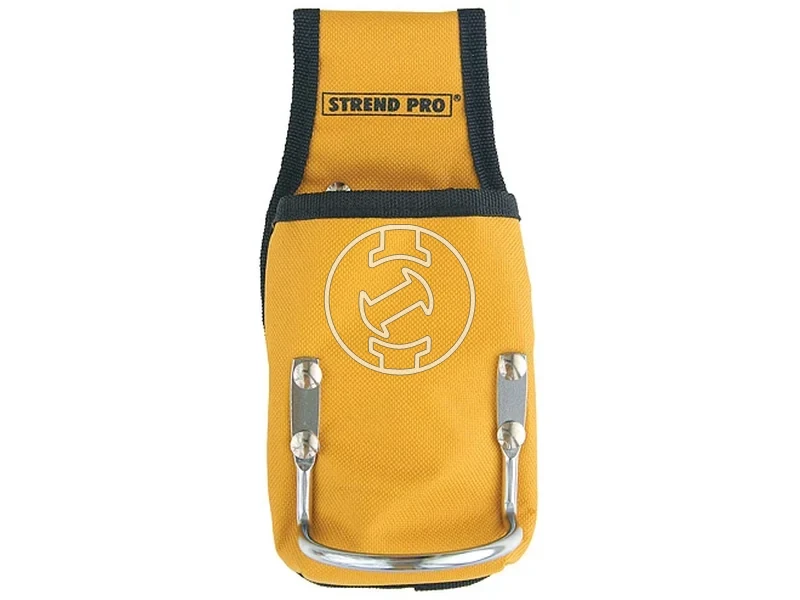 Kép: Kalapacstarto.webp