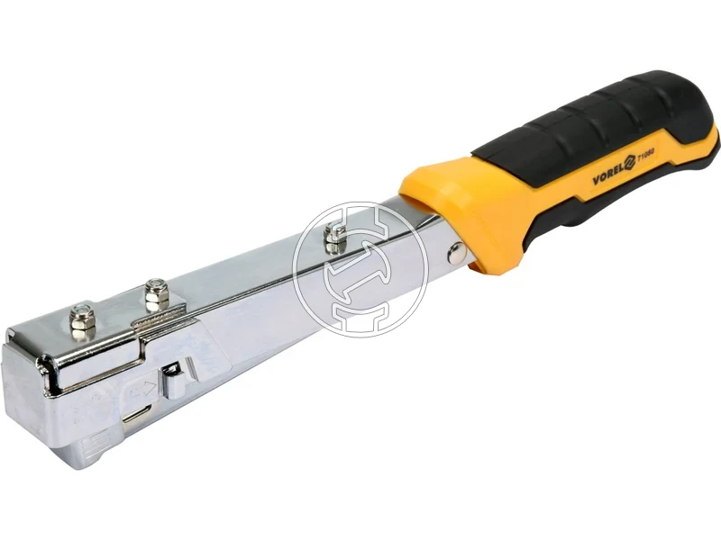 Kép: Kalapacstuzo 610 mm kapocshossz.webp