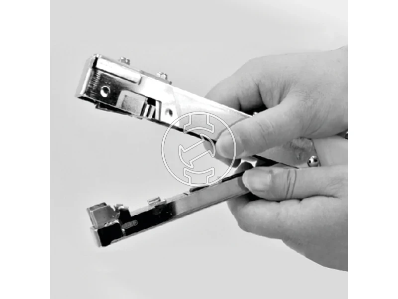 Kép: Kalapacstuzo 610 mm kapocshossz.webp