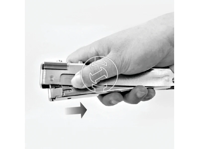 Kép: Kalapacstuzo 610 mm kapocshossz.webp