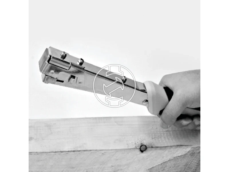 Kép: Kalapacstuzo 610 mm kapocshossz.webp