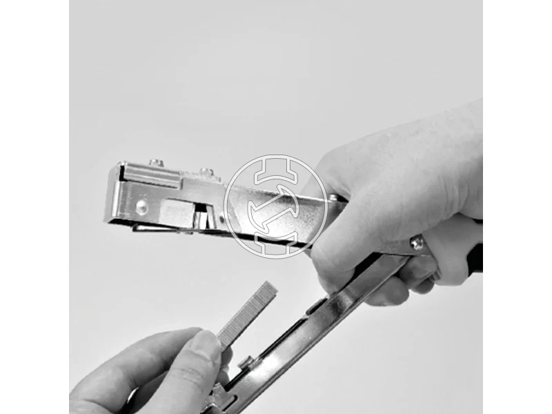 Kép: Kalapacstuzo 610 mm kapocshossz.webp