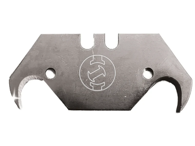 Kép: Kampos penge SK5 48x18 mm_0.webp