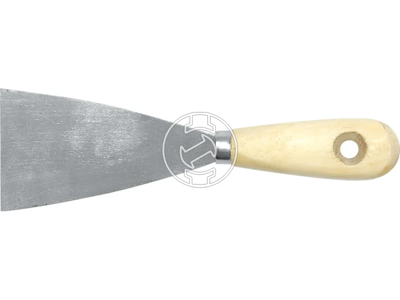 Kép: Kaparo 60 mm.webp