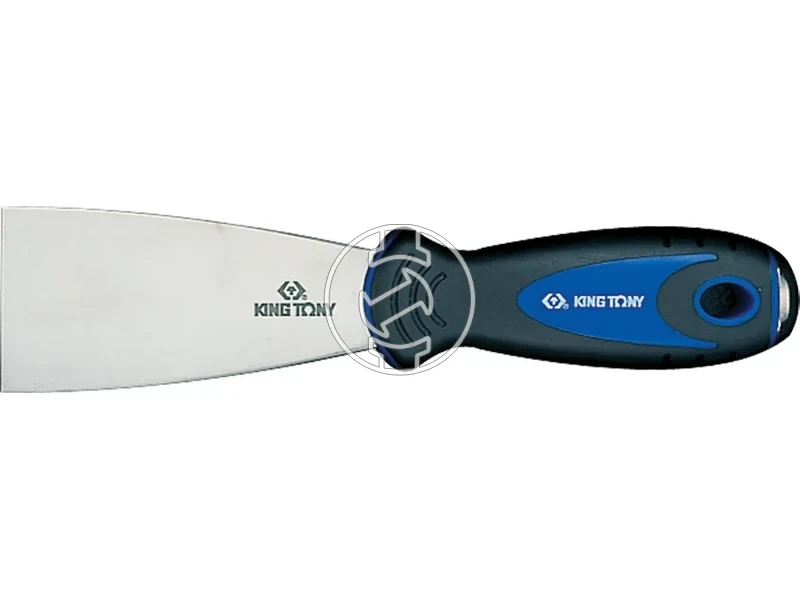 Kép: Kaparo spakli 50mm 9CJ2120.webp