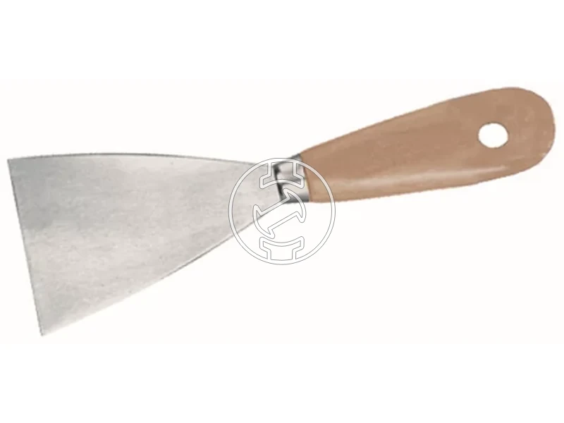 Kép: Kaparo spakli 70 mm.webp