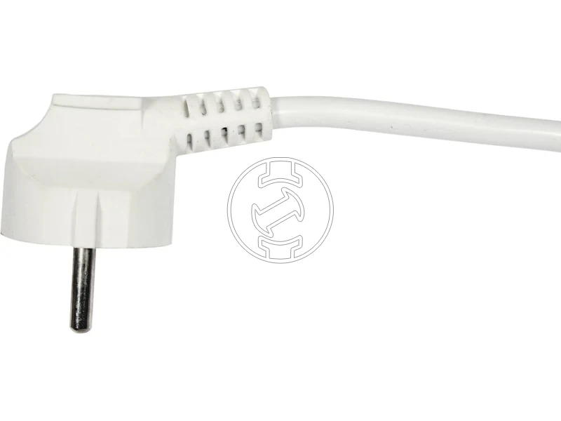 Kép: Kapcsolos foldelt eloszto 4 aljzat 15 m kabel.webp