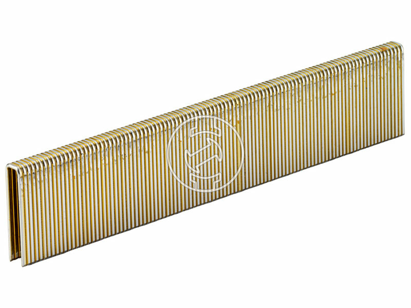 Kapocs 90/30 CNK GEHARZT