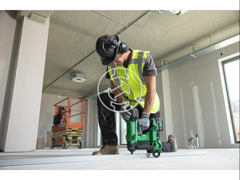 Kép: kapocsbelovo.webp