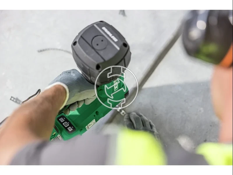 Kép: kapocsbelovo.webp