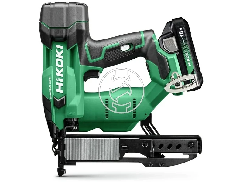 Kép: kapocsbelovo.webp