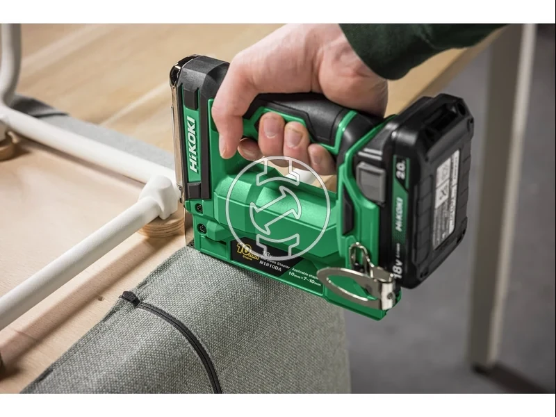 Kép: kapocsbelovo.webp