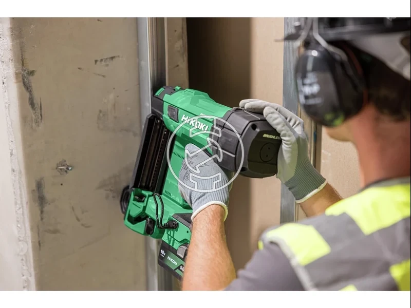 Kép: kapocsbelovo.webp