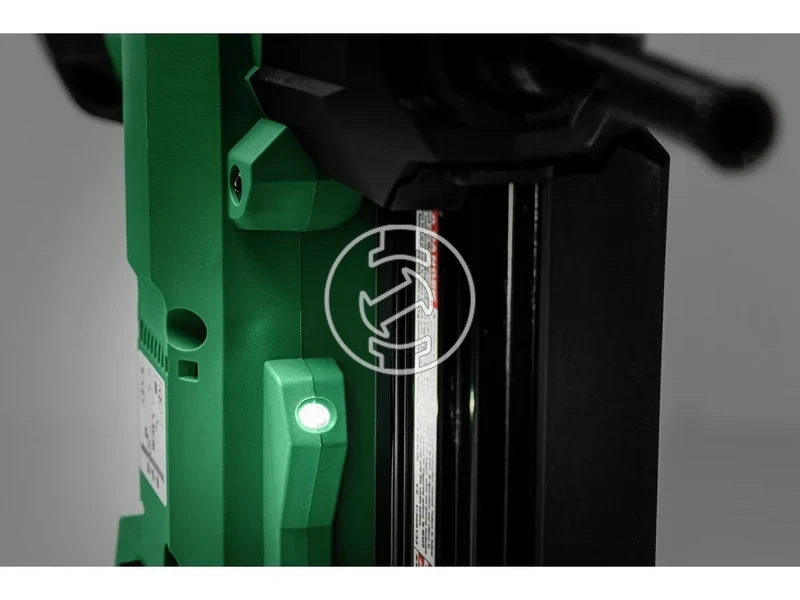 Kép: kapocsbelovo.webp