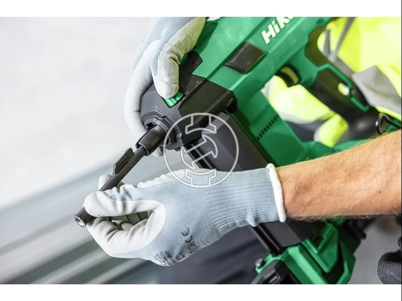 Kép: kapocsbelovo.webp