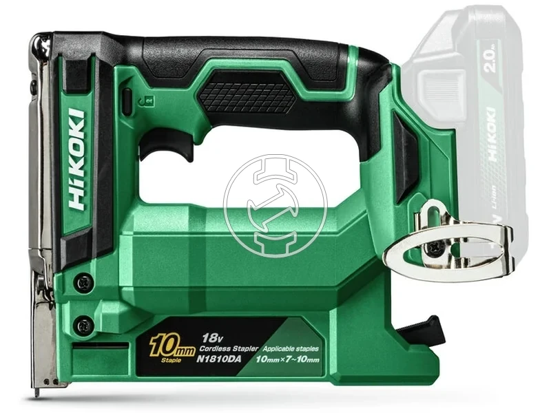 Kép: kapocsbelovo.webp